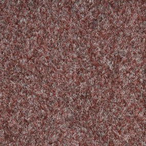 Koberec metráž New Orleans 372 s podkladom Resine, na mieru, šíře 4m, hnedá, resine, chodba / predsieň, Beaulieu International Group