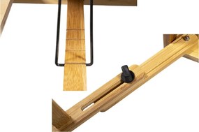 Stolík na notebook "M"