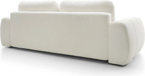 Sedacia súprava DERBY sofa