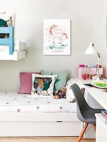 Obraz na stenu PRE DETI XOBKID026E1