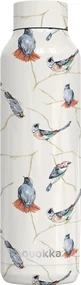 Nerezová termofľaša Solid Birds 630 ml