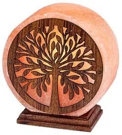 Rabalux IGDRASIL dekoratívna lampa 76009
