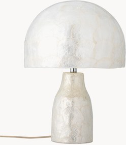 Stolová lampa Adria
