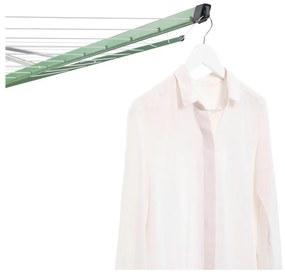 Vonkajší sušiak na bielizeň Lift-O-Matic 50m – Brabantia