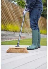 Hnedý zmeták Addis Essentials