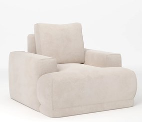 PROXIMA.store - Kreslo LATTE SKUPINA LÁTOK: Skupina 2