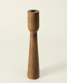 Svietnik Caldeas 7x40 cm
