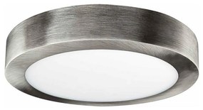 LED Stropné svietidlo FENIX LED/18W/230V 3800K pr. 22,5 cm