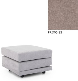 AVA TAB Varianta: PRIMO 15