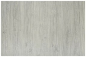 PVC podlaha Popflex sivá