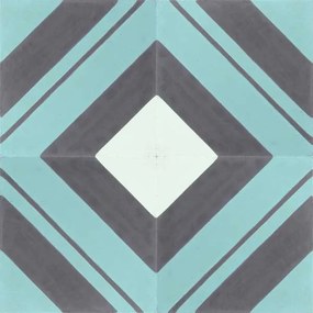 Cementové dlaždice 3311 | Articima