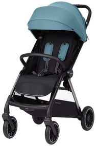 Športový kočík Carrello Delta 2024 - sky blue