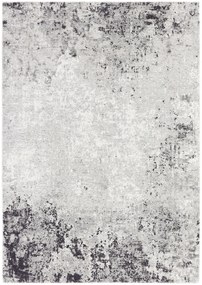 Luxusní koberce Osta Kusový koberec Origins 50003 / A920 - 67x130 cm