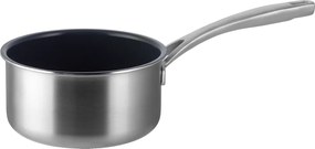 Rajnica so sklenenou pokrievkou Ø 14 cm H: 7.5 cm - Sirius Terra Multi-layer Lunasol - 601208