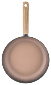 Panvica Valdinox Morgan 28 cm, 28 cm