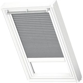 Velux plisé na elektrické ovládanie FML C06 1282SWL