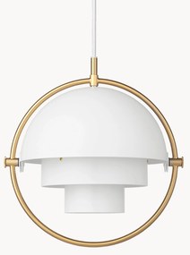 Nastaviteľné závesné svietidlo Multi-Lite, rôzne veľkosti