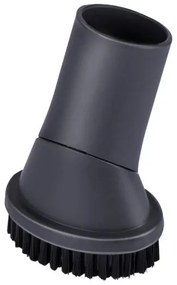 Dirt Devil Bezvreckový vysávač Dd2503  (100365396)