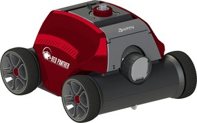 Poolstar PANTHER robotický bazénový vysávač