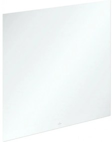 VILLEROY &amp; BOCH More To See zrkadlo, 800 x 20 x 750 mm, A3108000