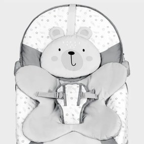 Hojdacie kreslo Cloe 35 Bear