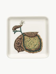 Servírovací tanier Taika Sato, 12 x 12 cm