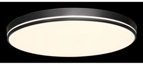 Immax NEO 07148-B40 - LED Stmievateľné svietidlo NEO LITE 24W/230V Tuya Wi-Fi + DO