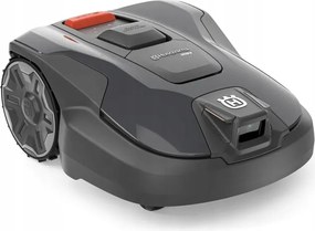 Automower 308V Robotická kosačka Husqvarna Ai 800 m2