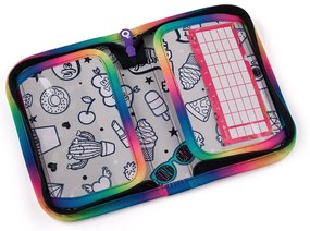 Školský peračník Topgal PENN 25010 G