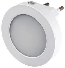 Rabalux PUMPKIN LED dekoratívna lampa 2282