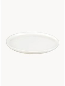 XS tanier z čínskeho porcelánu Oco, 6 ks