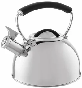 Florina Čajník Asta, 2,3 l