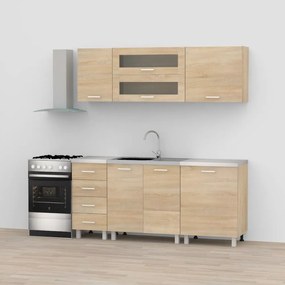 BTC ALFA ZZ č.3 Varianta: VICENZA