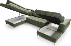 Sedacia súprava FENIX XL