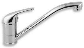 Titania neon batéria drezová