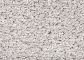 Koberce Breno Metrážny koberec WINCHESTER 72, šíře role 400 cm, béžová