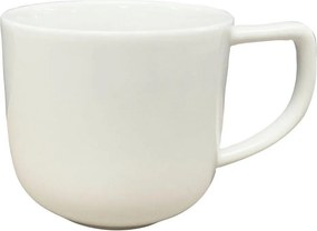 XXXLutz ŠÁLKA NA KÁVU porcelán keramika Novel - Jedálenské sety - 005077008301