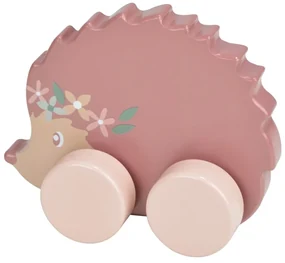 Drevená hračka Foret Magique – Bébé Douceur