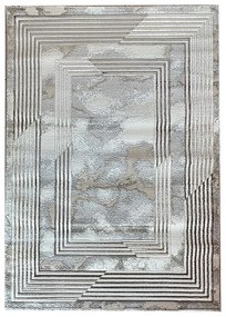 Koberec Heatset Marmara 1.33/1.9 E342B