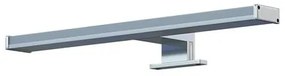 Panlux PN12300003 LED svietidlo na zrkadlo Arven 12 W, prírodná biela