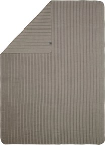 XXXLutz DOMÁCA DEKA, bavlna, 150/200 cm Dieter Knoll - Textil do domácnosti - 006161006102