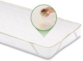Dormeo chránič matraca Aloe Vera