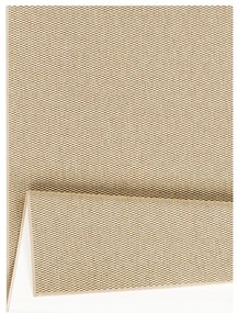 Béžový koberec 80x60 cm Bono™ - Narma