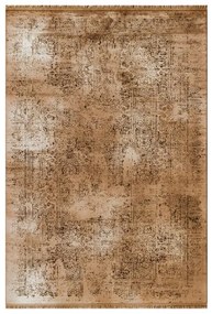 Ayyildiz Kusový koberec ELITE 8800, Medená Rozmer koberca: 80 x 150 cm