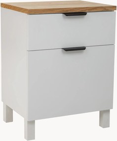 Nočný stolík Nighty