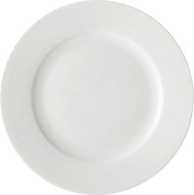 XXXLutz PLYTKÝ TANIER 27.5 cm Maxwell & Williams - Taniere - 004141036101