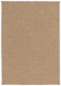 Koberec Escape 0,8/,5 41306 070