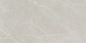 Dlažba Eternal Pearl Pulido 60x120 R