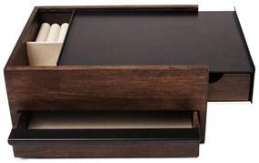 Šperkovnica Stowit – Umbra