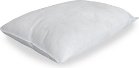 Výplň do polštáře 40x50 cm